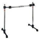 Gibraltar Curved Front Rack System Road Series