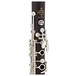 Buffet RC Prestige Bb Clarinet, 442Hz - Ex Demo, Keywork