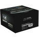 Universal Audio UAD-2 PCIe Thunderbolt - OCTO Ultimate 4 - Satellite Box