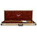 Fender Custom Shop Limited 1955 Relic Esquire, MN, 2-Color Sunburst