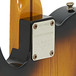Fender Custom Shop Limited 1955 Relic Esquire, MN, 2-Color Sunburst