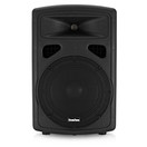SubZero 400W pasivni 10" zvočnik od Gear4music