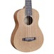 Greg Bennett UK60 Ukulele, Cedar