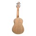 Greg Bennett UK60 Ukulele, Cedar