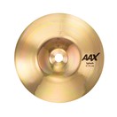 Sabian AAX Series Platillo Splash de 6"