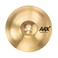 Sabian AAX Series Splash 8