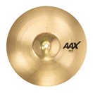 Sabian AAX Series Platillo Splash de 12"