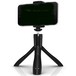 IK Multimedia iKlip Grip Stand, Selfie-Stick with Bluetooth