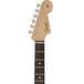 Fender Custom Shop Postmodern NOS Stratocaster, Olympic White