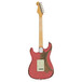 Fender Custom Shop Michael Landau 1963 Signature Strat