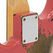 Fender Custom Shop Michael Landau 1963 Signature Strat