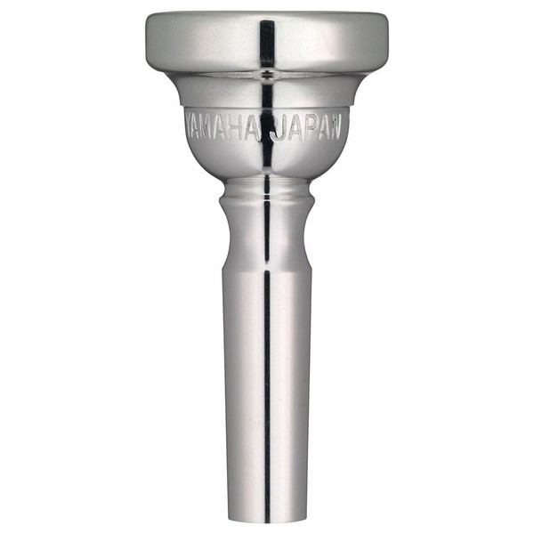 Yamaha 11C4 Cornet Mouthpiece, Long Shank