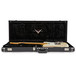 Fender Custom Shop Postmodern Journeyman Relic Tele, White Blonde