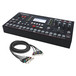 Elektron Octatrack DPS-1 Digital Performance Sampler + Free Loom