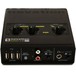 Novation Audiohub 2x4 Audio Interface and USB Hub