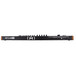 Arturia Keylab 61 Black Edition Controller Keyboard
