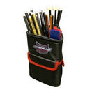 Ahead Armor Funda de Accesorios