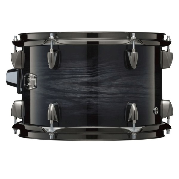Yamaha LNT1309-BWS Live Custom 13 x 9 inch Tom Tom