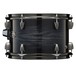 Yamaha LNT1309-BWS Live Custom 13 x 9 inch Tom Tom