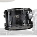 Yamaha LNT1309-BWS Live Custom 13 x 9 inch Tom Tom