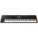 Korg Kronos Mk2 88 Key Music Workstation