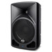 Alto Mixpack 10 Portable PA System 