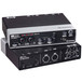 Steinberg UR242 USB Audio Interface 