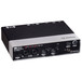 Steinberg UR242 USB Audio Interface 