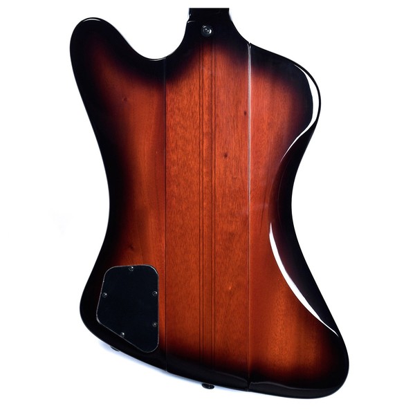 DISC Epiphone Thunderbird PRO-IV Active Bass, Vintage