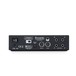 Focusrite Clarett 2 Pre Thunderbolt Audio Interface