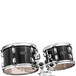 Mapex Tornado III - Toms