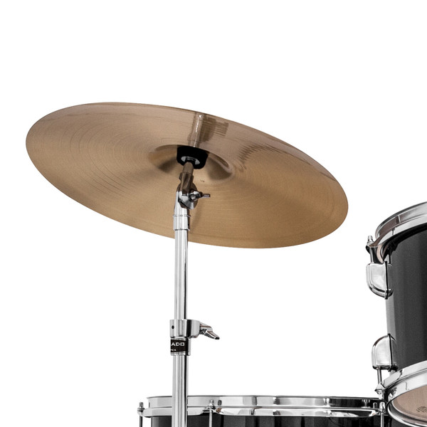 Mapex Tornado III - Cymbal