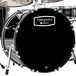 Mapex Tornado III - Bass