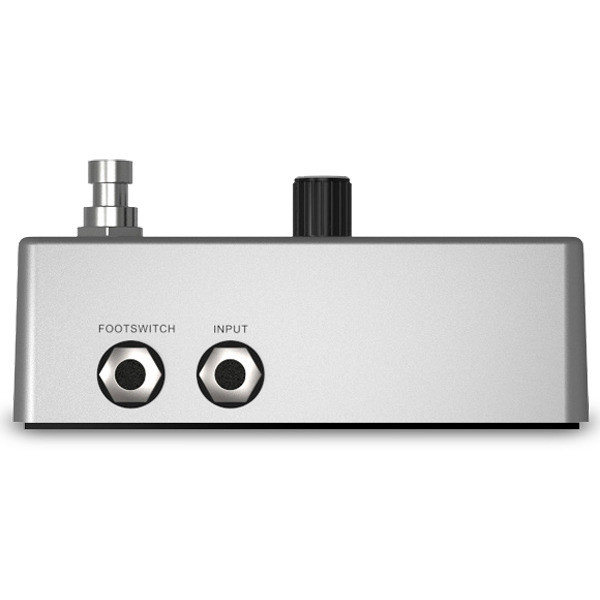 Singular Sound BeatBuddy Mini - View 4