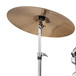 Mapex Tornado III Compact - cymbal