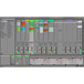 Ableton Live 9 Suite Music Software