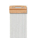 PureSound 14'' Free Floating Snare Wires for Vintage Pearl Snares