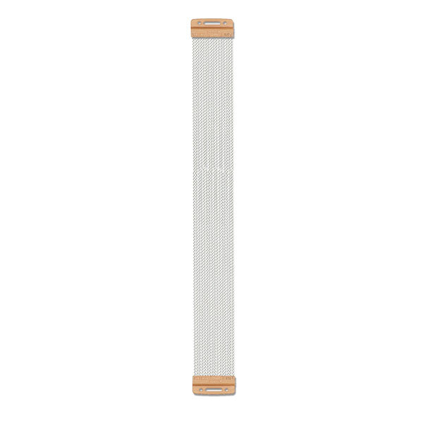 Free Floater Snare Wire