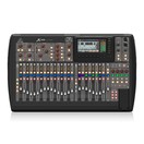 Behringer X32 32 Channel Digital Mixer