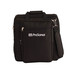 Backpack for StudioLive 1602 Mixer