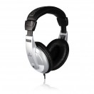 Behringer HPM1000 Auriculares 