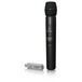 Behringer ULTRALINK ULM100USB Digital USB Microphone