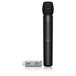 Behringer ULTRALINK ULM100USB Digital USB Microphone