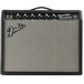 Fender '65 Princeton Reverb Amp