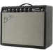 Fender '65 Princeton Reverb Amp