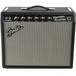 Fender '65 Princeton Reverb Amp