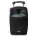 Denon Envoi Portable Battery Powered Speaker System