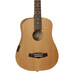 Tanglewood Roadster Series Folk Traveller Electro Acoustic Guitar