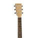 Tanglewood Roadster Series Folk Traveller Electro Acoustic Guitar