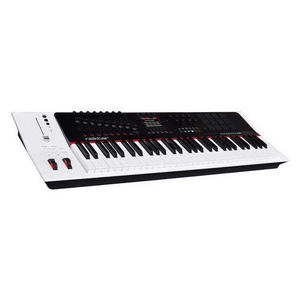 Nektar Panorama P6 Keyboard Controller